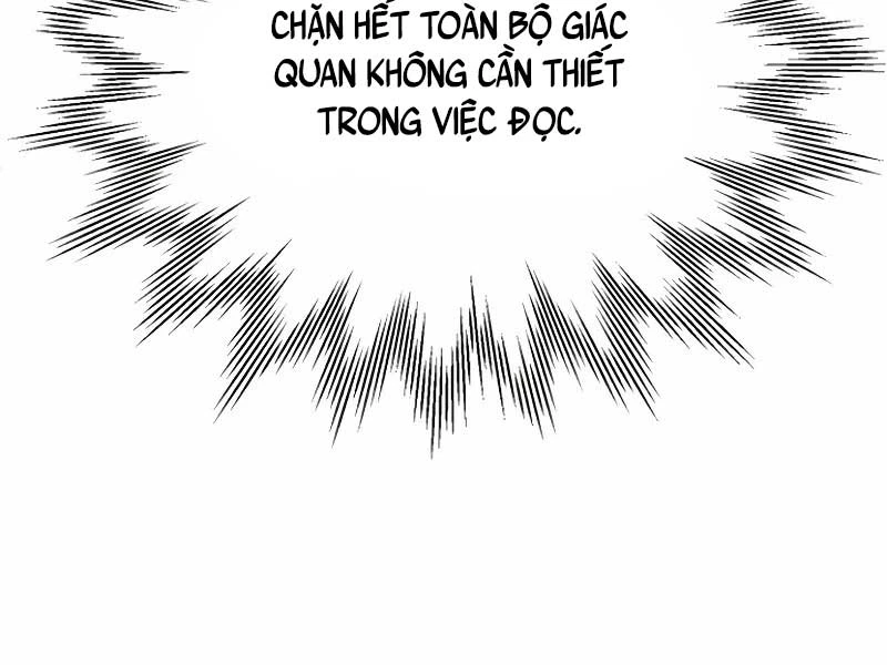 Con Trai Út Của Đại Pháp Sư Lừng Danh Chapter 72 - Trang 4