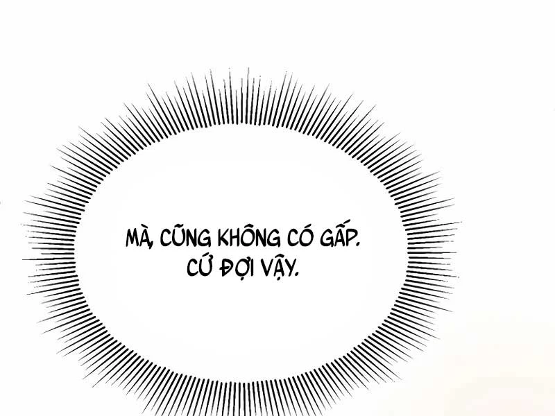 Con Trai Út Của Đại Pháp Sư Lừng Danh Chapter 72 - Trang 4