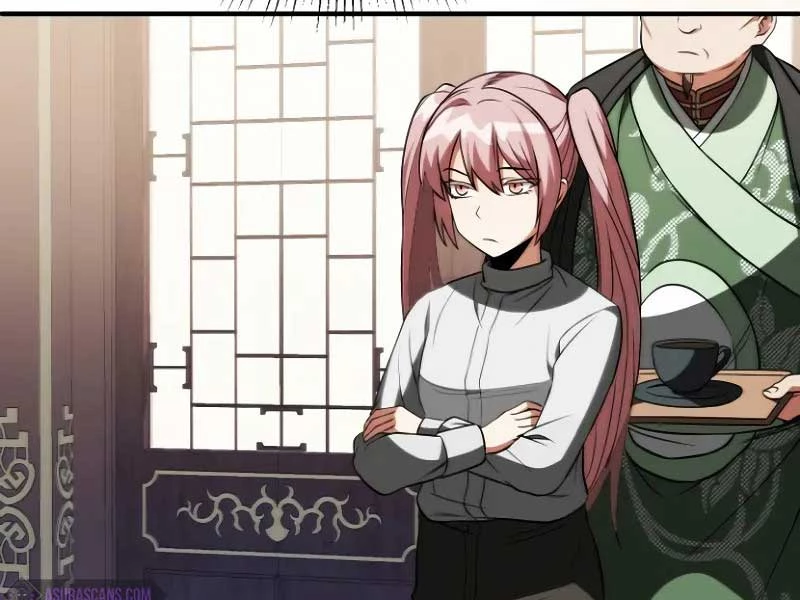 Con Trai Út Của Đại Pháp Sư Lừng Danh Chapter 72 - Trang 4