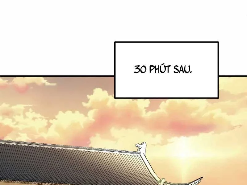 Con Trai Út Của Đại Pháp Sư Lừng Danh Chapter 72 - Trang 4