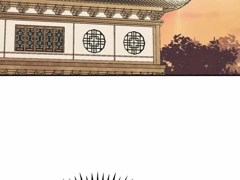 Con Trai Út Của Đại Pháp Sư Lừng Danh Chapter 72 - Trang 4