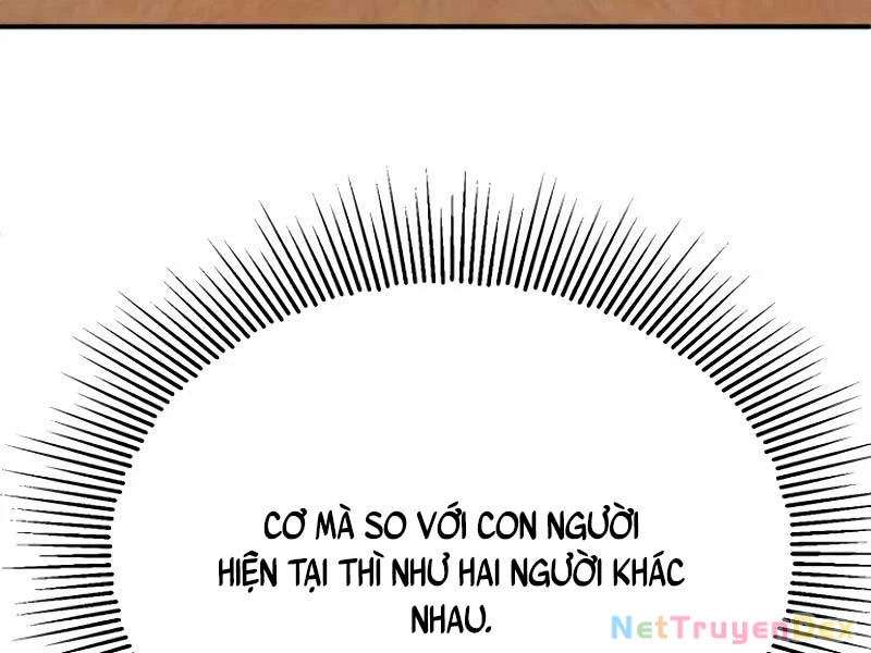 Con Trai Út Của Đại Pháp Sư Lừng Danh Chapter 72 - Trang 4