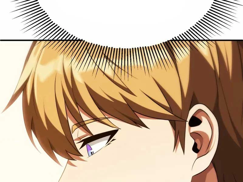 Con Trai Út Của Đại Pháp Sư Lừng Danh Chapter 72 - Trang 4