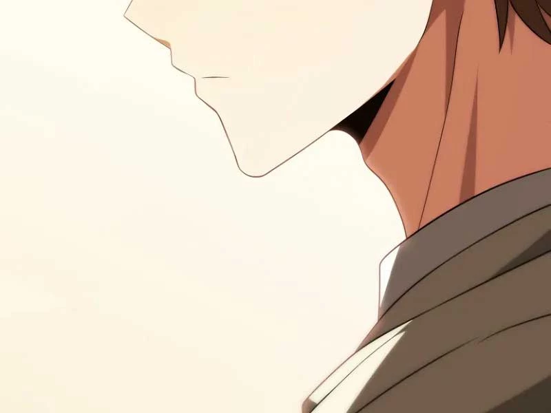 Con Trai Út Của Đại Pháp Sư Lừng Danh Chapter 72 - Trang 4