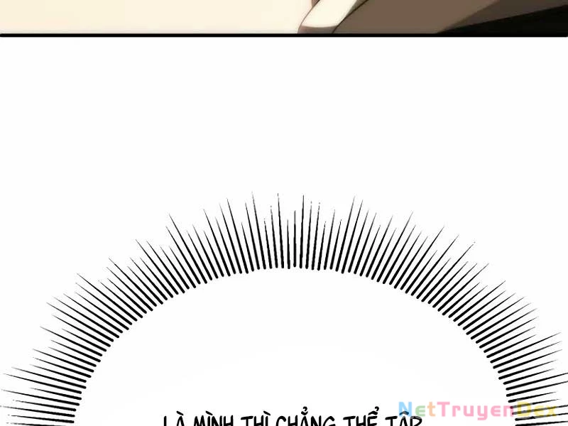 Con Trai Út Của Đại Pháp Sư Lừng Danh Chapter 72 - Trang 4