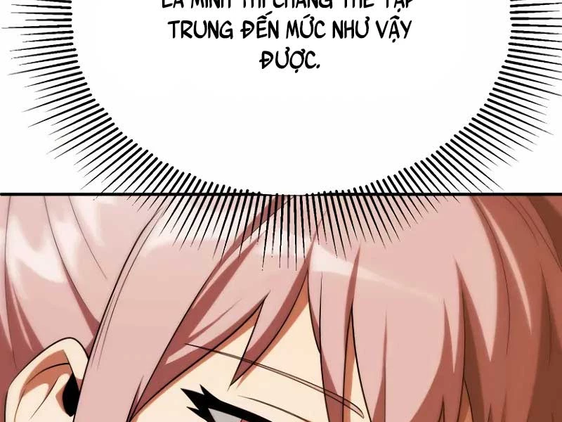 Con Trai Út Của Đại Pháp Sư Lừng Danh Chapter 72 - Trang 4