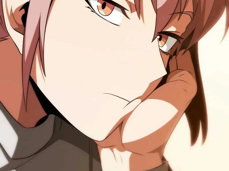 Con Trai Út Của Đại Pháp Sư Lừng Danh Chapter 72 - Trang 4