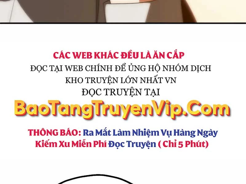 Con Trai Út Của Đại Pháp Sư Lừng Danh Chapter 72 - Trang 4