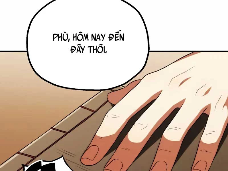 Con Trai Út Của Đại Pháp Sư Lừng Danh Chapter 72 - Trang 4