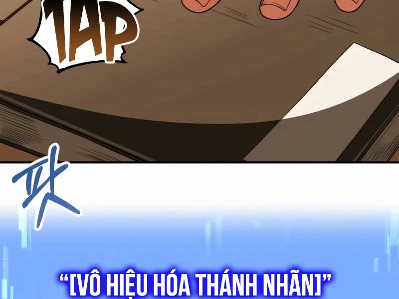 Con Trai Út Của Đại Pháp Sư Lừng Danh Chapter 72 - Trang 4