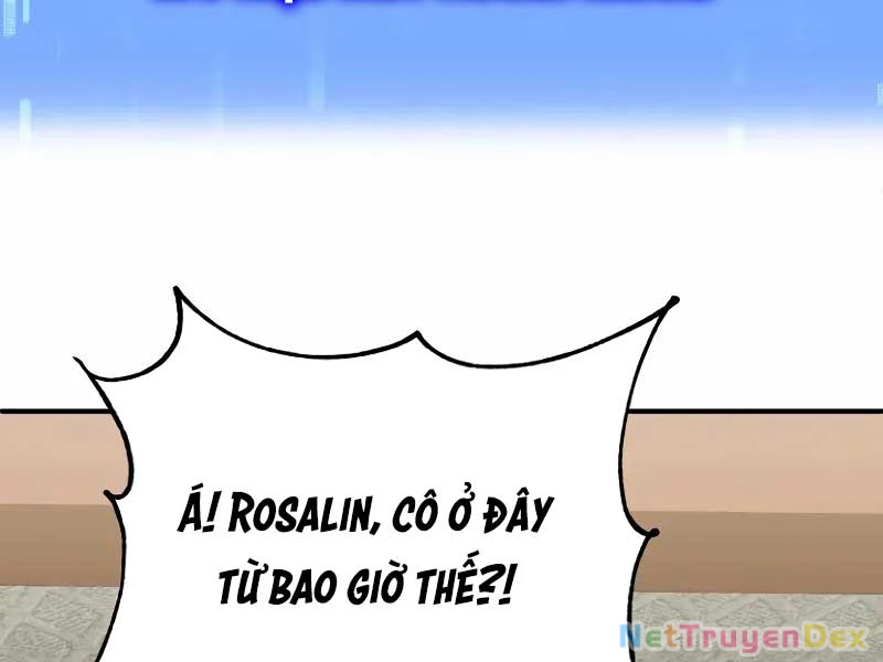 Con Trai Út Của Đại Pháp Sư Lừng Danh Chapter 72 - Trang 4