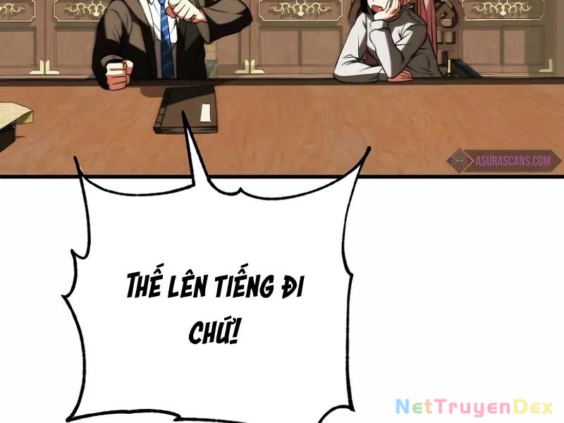 Con Trai Út Của Đại Pháp Sư Lừng Danh Chapter 72 - Trang 4