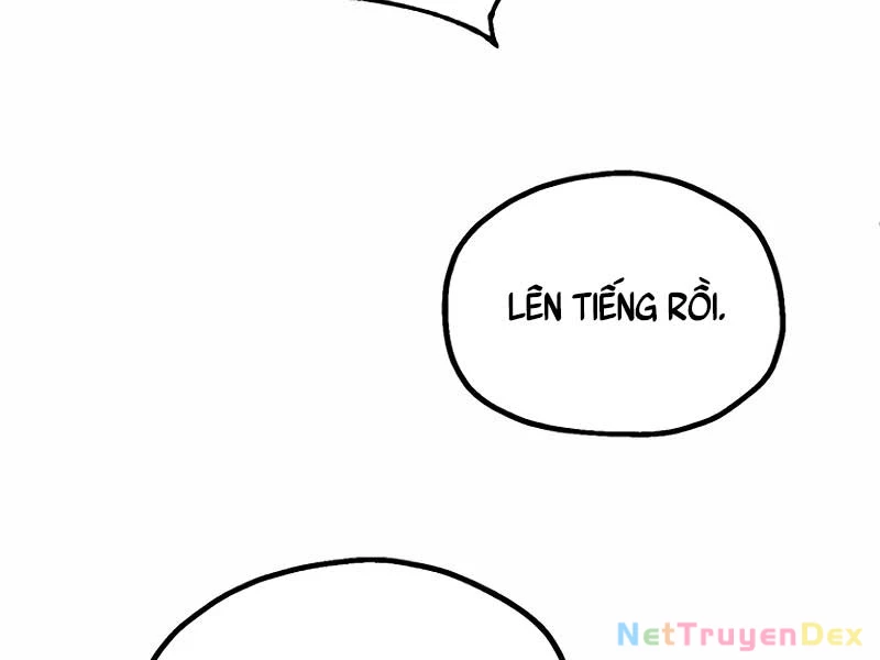 Con Trai Út Của Đại Pháp Sư Lừng Danh Chapter 72 - Trang 4