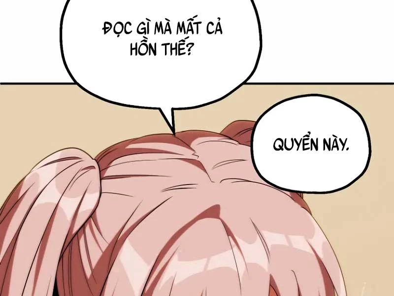 Con Trai Út Của Đại Pháp Sư Lừng Danh Chapter 72 - Trang 4