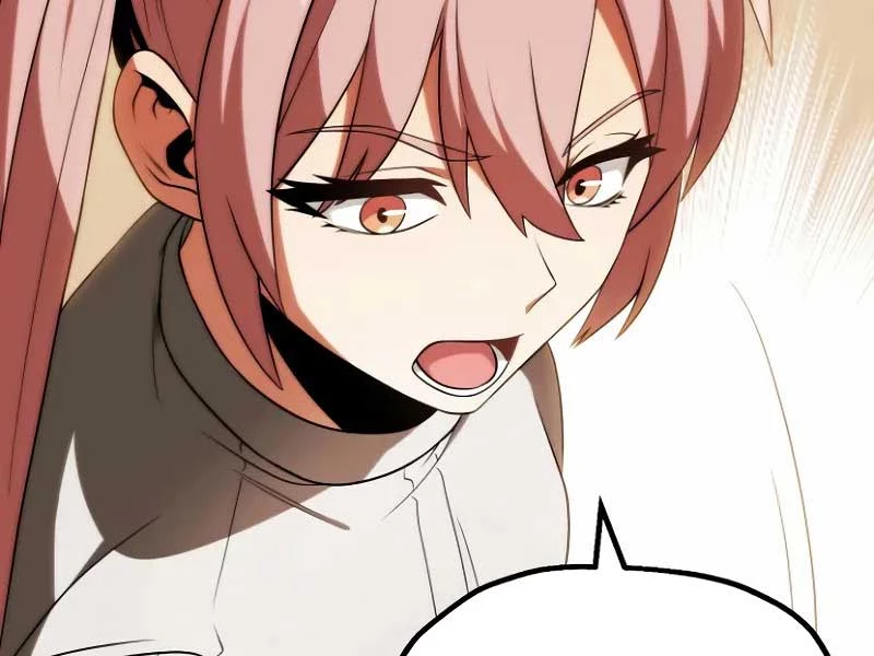 Con Trai Út Của Đại Pháp Sư Lừng Danh Chapter 72 - Trang 4