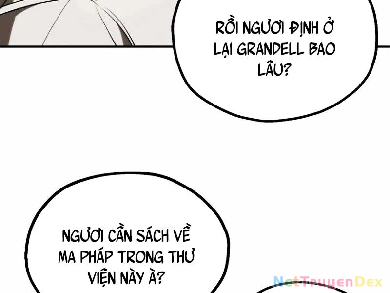 Con Trai Út Của Đại Pháp Sư Lừng Danh Chapter 72 - Trang 4