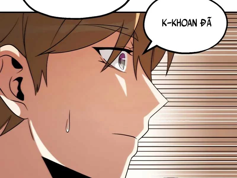 Con Trai Út Của Đại Pháp Sư Lừng Danh Chapter 72 - Trang 4