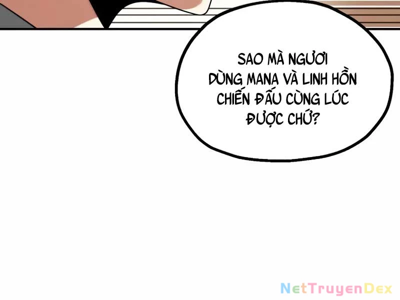 Con Trai Út Của Đại Pháp Sư Lừng Danh Chapter 72 - Trang 4