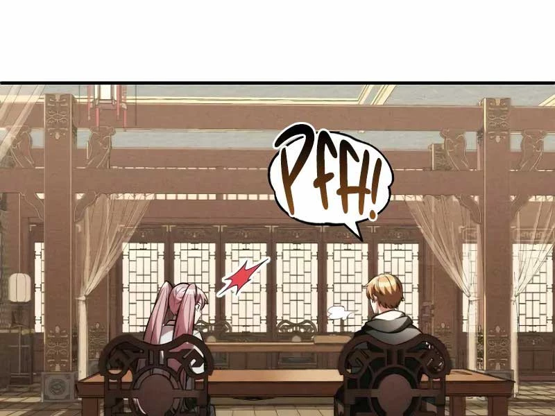 Con Trai Út Của Đại Pháp Sư Lừng Danh Chapter 72 - Trang 4