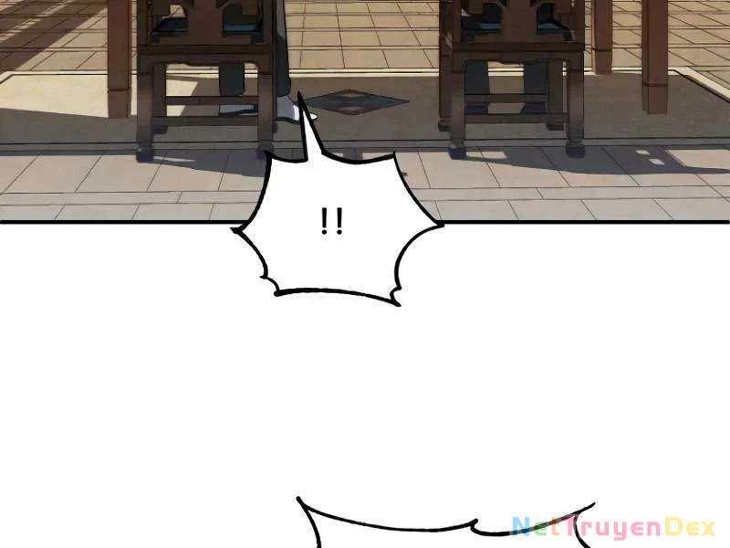 Con Trai Út Của Đại Pháp Sư Lừng Danh Chapter 72 - Trang 4