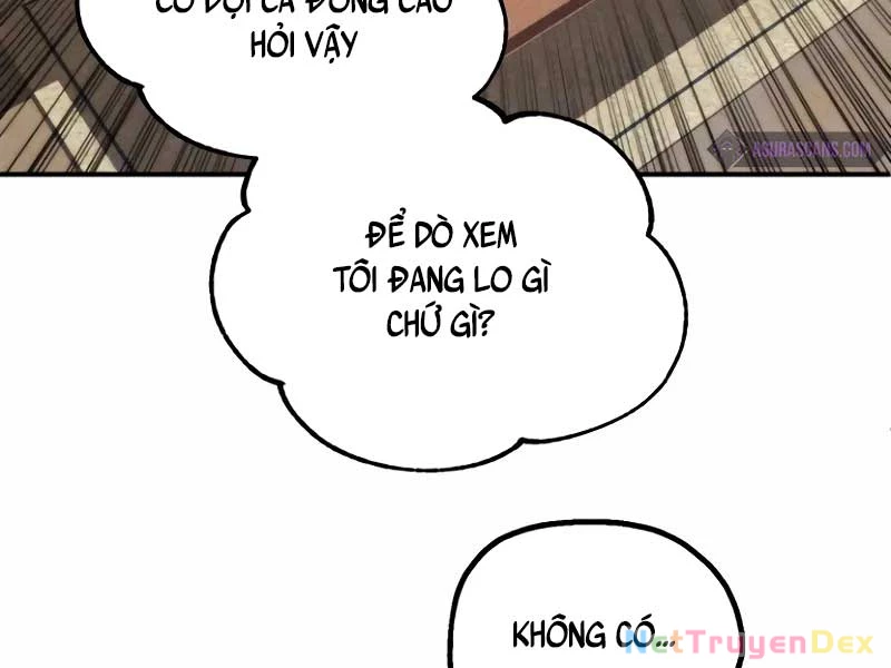 Con Trai Út Của Đại Pháp Sư Lừng Danh Chapter 72 - Trang 4