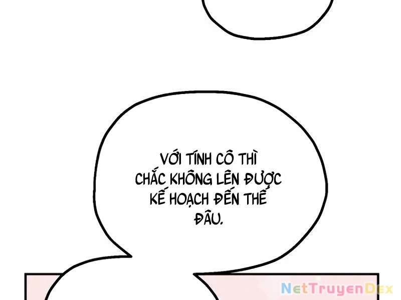 Con Trai Út Của Đại Pháp Sư Lừng Danh Chapter 72 - Trang 4