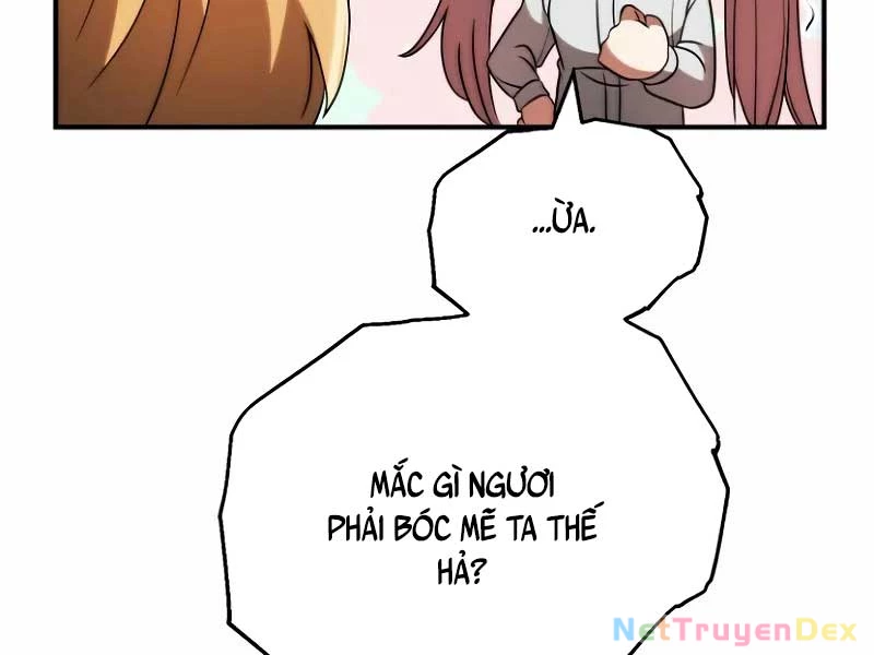 Con Trai Út Của Đại Pháp Sư Lừng Danh Chapter 72 - Trang 4