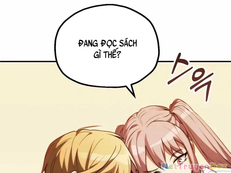 Con Trai Út Của Đại Pháp Sư Lừng Danh Chapter 72 - Trang 4