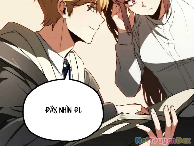 Con Trai Út Của Đại Pháp Sư Lừng Danh Chapter 72 - Trang 4