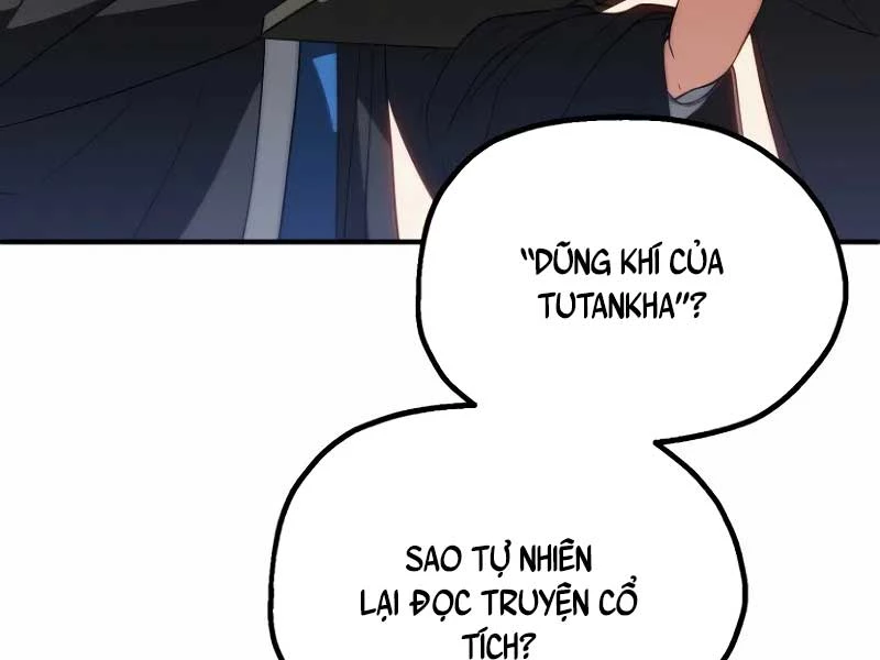 Con Trai Út Của Đại Pháp Sư Lừng Danh Chapter 72 - Trang 4