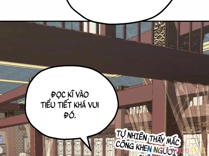 Con Trai Út Của Đại Pháp Sư Lừng Danh Chapter 72 - Trang 4