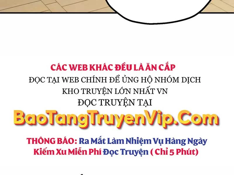 Con Trai Út Của Đại Pháp Sư Lừng Danh Chapter 72 - Trang 4