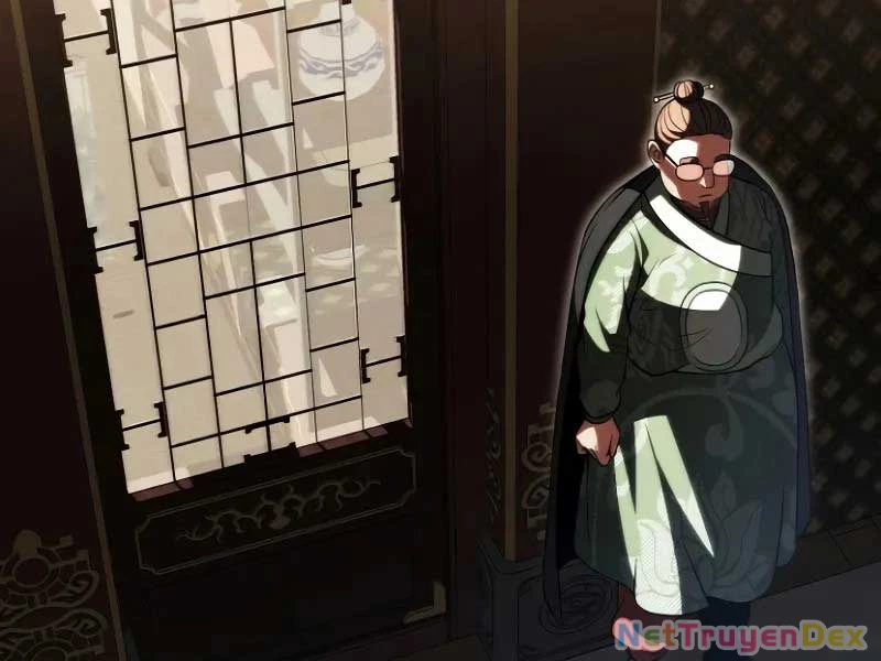 Con Trai Út Của Đại Pháp Sư Lừng Danh Chapter 72 - Trang 4