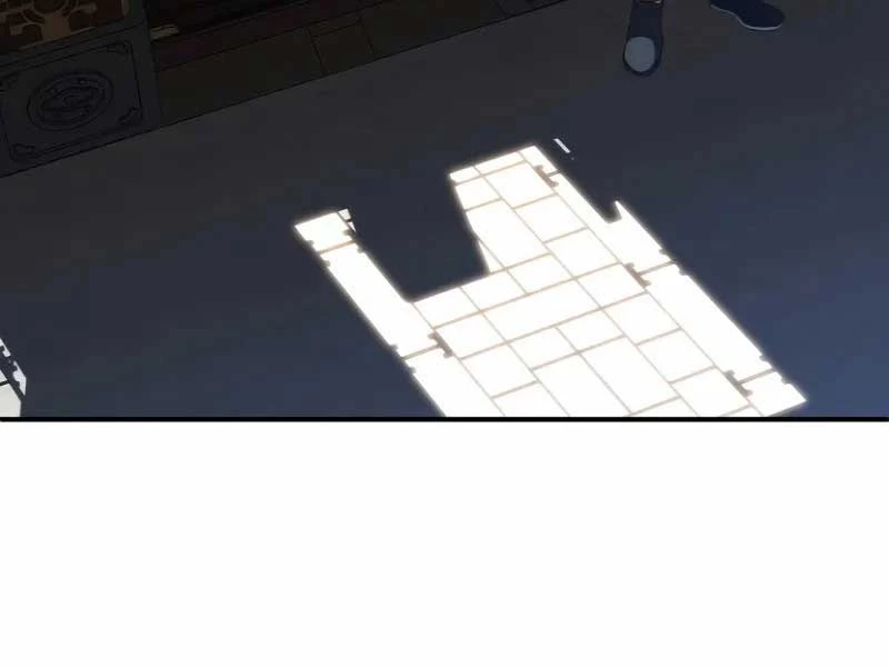 Con Trai Út Của Đại Pháp Sư Lừng Danh Chapter 72 - Trang 4