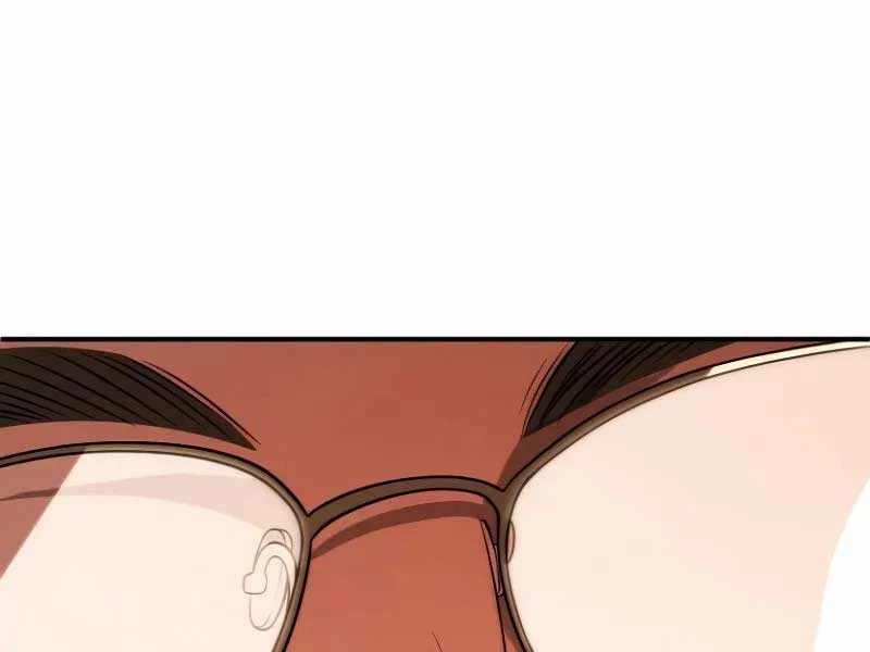 Con Trai Út Của Đại Pháp Sư Lừng Danh Chapter 72 - Trang 4