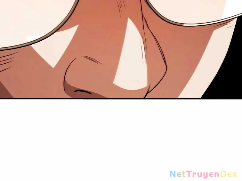 Con Trai Út Của Đại Pháp Sư Lừng Danh Chapter 72 - Trang 4