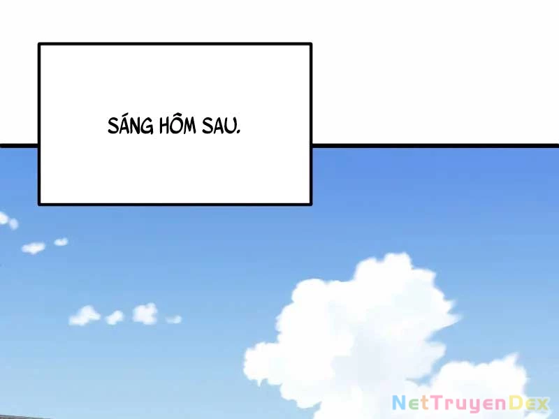 Con Trai Út Của Đại Pháp Sư Lừng Danh Chapter 72 - Trang 4