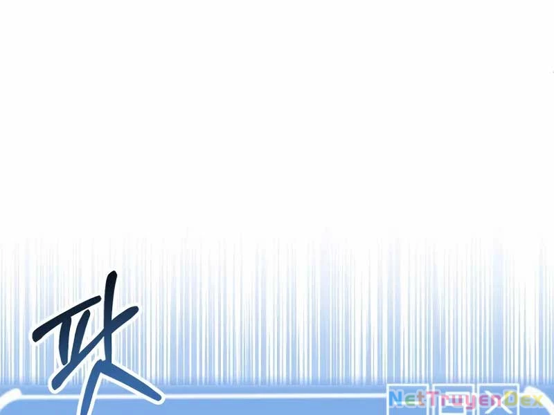 Con Trai Út Của Đại Pháp Sư Lừng Danh Chapter 72 - Trang 4