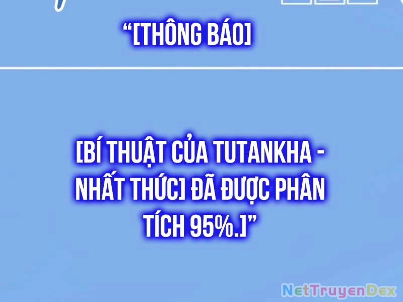 Con Trai Út Của Đại Pháp Sư Lừng Danh Chapter 72 - Trang 4