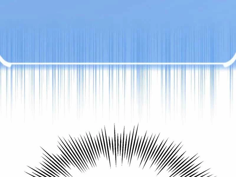 Con Trai Út Của Đại Pháp Sư Lừng Danh Chapter 72 - Trang 4