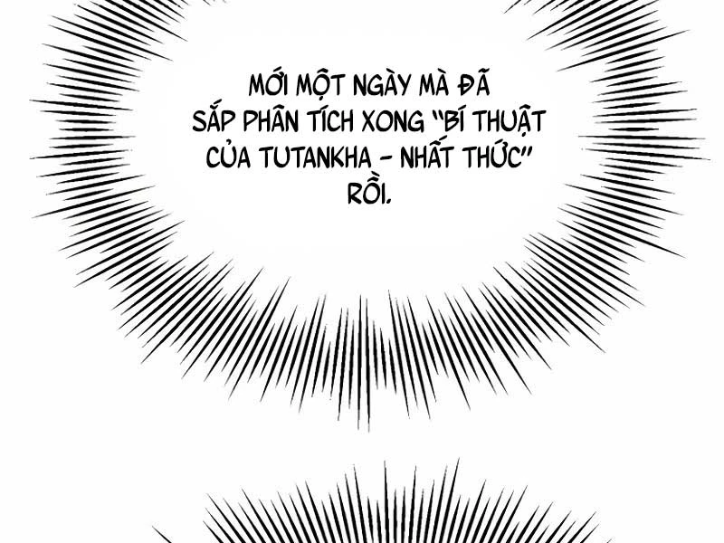 Con Trai Út Của Đại Pháp Sư Lừng Danh Chapter 72 - Trang 4