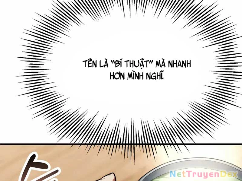 Con Trai Út Của Đại Pháp Sư Lừng Danh Chapter 72 - Trang 4