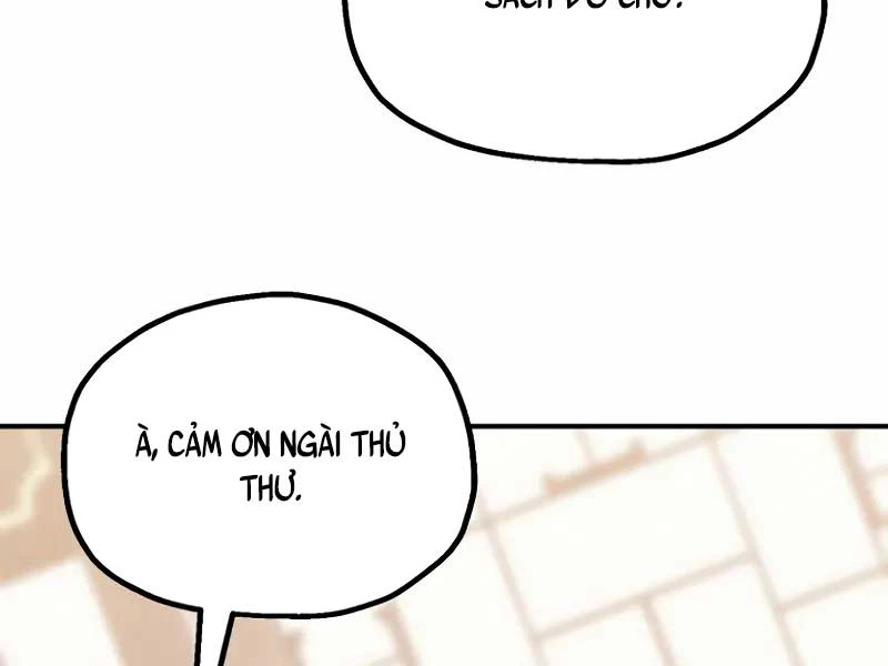 Con Trai Út Của Đại Pháp Sư Lừng Danh Chapter 72 - Trang 4