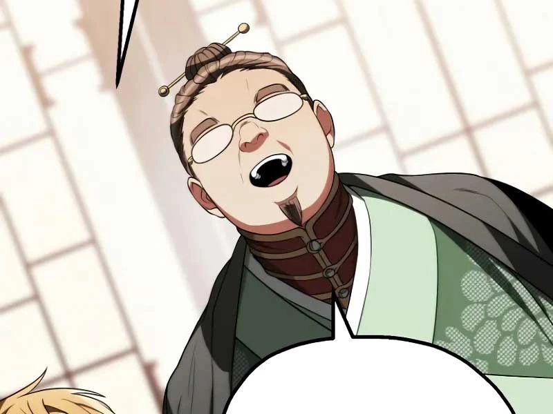 Con Trai Út Của Đại Pháp Sư Lừng Danh Chapter 72 - Trang 4