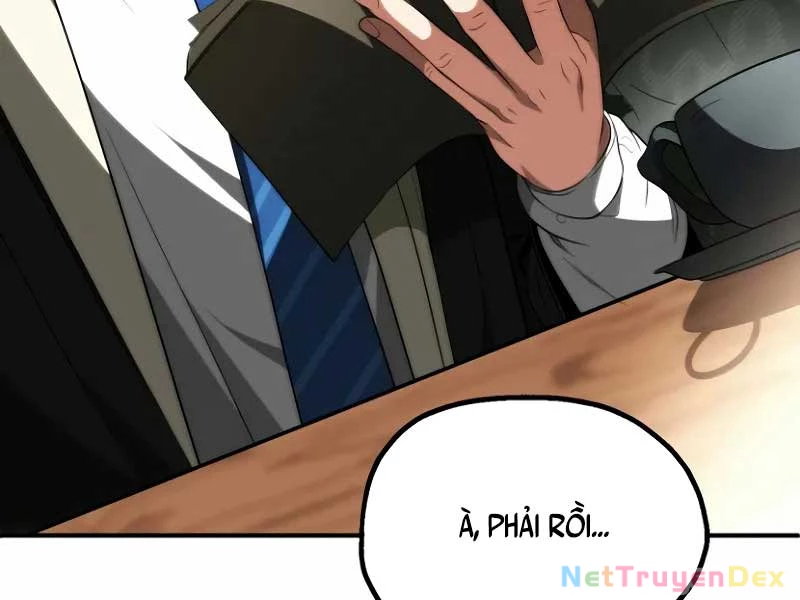 Con Trai Út Của Đại Pháp Sư Lừng Danh Chapter 72 - Trang 4