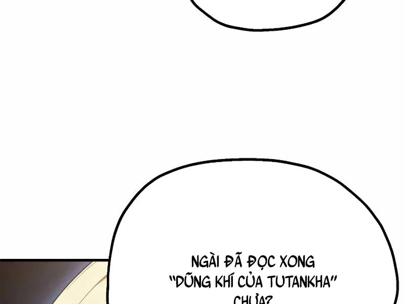 Con Trai Út Của Đại Pháp Sư Lừng Danh Chapter 72 - Trang 4