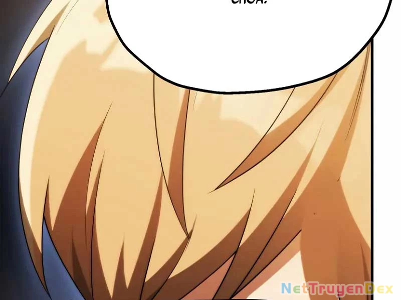 Con Trai Út Của Đại Pháp Sư Lừng Danh Chapter 72 - Trang 4