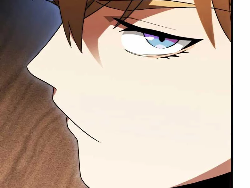 Con Trai Út Của Đại Pháp Sư Lừng Danh Chapter 72 - Trang 4