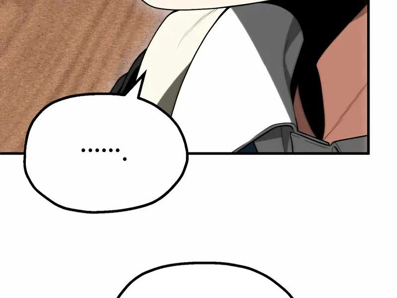 Con Trai Út Của Đại Pháp Sư Lừng Danh Chapter 72 - Trang 4