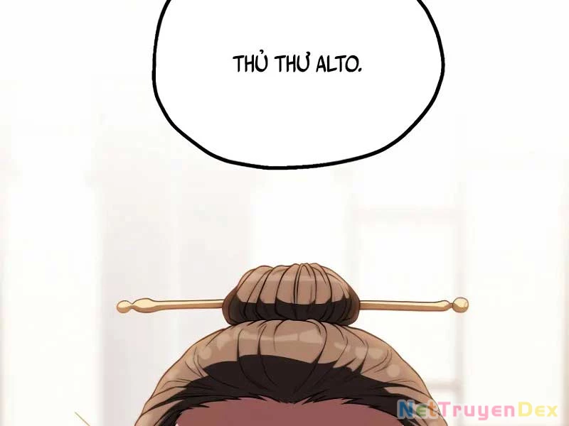 Con Trai Út Của Đại Pháp Sư Lừng Danh Chapter 72 - Trang 4